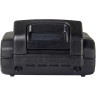 Аккумулятор РЕСАНТА для ДА-14-2Л, ДА-14-2ЛК (АКБ14Л1 DCG) 71/8/81