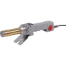 Аппарат для сварки пластиковых труб РЕСАНТА АСПТ-1200 65/178