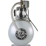 Автономная насосная станция РЕСАНТА АНС-4200Н/50 77/1/8