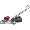 Бензиновая газонокосилка РЕСАНТА КР-5.0 БП 70/3/11