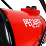 Электрическая пушка РЕСАНТА ТЭП-5000К1 67/1/19